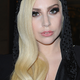 Image for article titled Lady Gaga's Latest Crazy Music Video Idea: Add Some Real Housewives